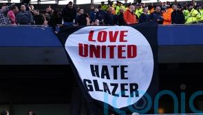 Glazers start process that could see them sell Manchester United
