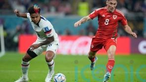 Harry Wilson bracing Wales for Iran backlash after England mauling