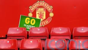 Glazer family considering sale as Cristiano Ronaldo leaves Manchester United