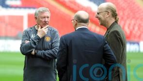Manchester United&rsquo;s decline under Glazers since Sir Alex Ferguson&rsquo;s retirement