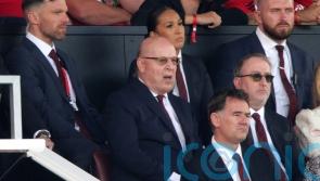 Glazers&rsquo; Man Utd sale plans a sign that Premier League has hit maximum value