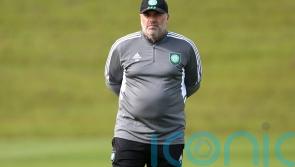 Yuki Kobayashi eager to work with Ange Postecoglou after signing for Celtic