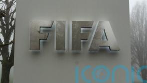 Nations that dropped plans to wear OneLove armband &lsquo;looking into legal options&rsquo;