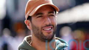 Daniel Ricciardo rejoins Red Bull as reserve driver for 2023