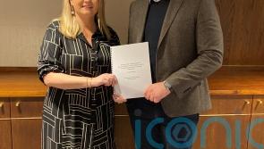 Women associated with CervicalCheck group refused treatment by clinicians