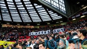 MUST chief Duncan Drasdo says Chelsea sale process should become the norm