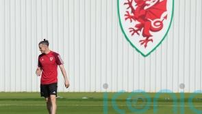 5 talking points ahead of Wales&rsquo; World Cup clash with Iran