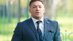 MMA fighter Conor McGregor case expected to conclude in January