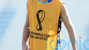 Gareth Southgate admits it would be brave to leave Harry Kane out against USA