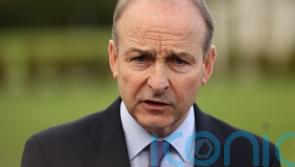 Clinicians refuse to treat women associated with patient advocate group 