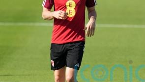 Gareth Bale wants schools in Wales to screen Iran clash as &lsquo;mini history lesson&rsquo;