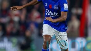 Football rumours: Alex Iwobi to sign &pound;100,000-a-week deal at Everton