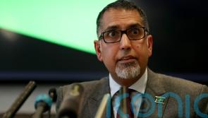 Sanjay Bhandari: Sinister abuse of power from FIFA over OneLove armband