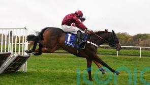 Feilden First for Henderson&rsquo;s Street