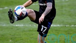 Otis Khan bags brace as Grimsby grab late FA Cup victory over Cambridge