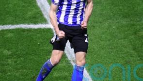 Michael Smith&rsquo;s late double sees Sheffield Wednesday edge past Mansfield