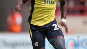 Wealdstone fight back to beat 10-man Scunthorpe