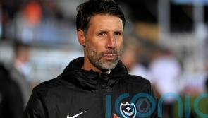 Danny Cowley dreaming of a big club for Portsmouth in FA Cup third round