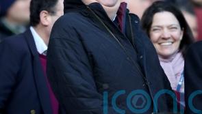 Doddie Weir&rsquo;s &lsquo;determination to make a difference&rsquo; praised after death at 52