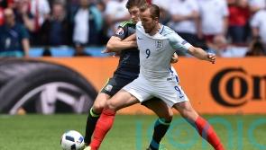 Ben Davies says England would be weaker if Harry Kane is rested for Wales clash