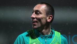 Fleetwood boss Scott Brown pleased to progress with battling FA Cup victory