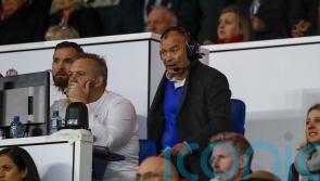 Eddie Jones braced for &lsquo;uncomfortable&rsquo; review after dire autumn for England