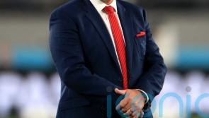 Warren Gatland leading contender to take over from Wayne Pivac as Wales boss