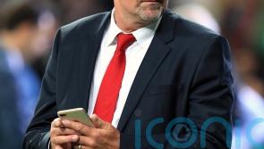 Club was lower than low &ndash; John Aldridge hails &lsquo;fantastic job&rsquo; by Reds owners FSG