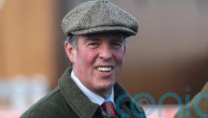 George team&rsquo;s Anglo-French venture reaping rich rewards