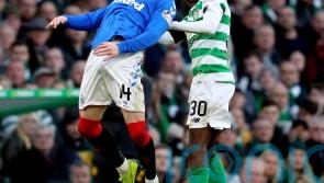 Scottish FA tells clubs to cut heading in training on day before and after games