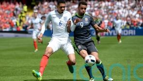 5 memorable meetings between Wales and England ahead of their World Cup clash