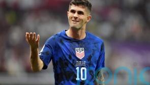 Football rumours: Christian Pulisic puts clubs on alert with World Cup displays
