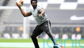 Kolo Toure says experience under Brendan Rodgers will help him at Wigan