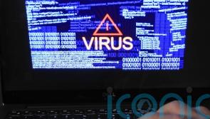 Thousands of patients will be told their information was stolen in cyber attack