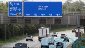 Toll charge increases on motorways deferred for six months