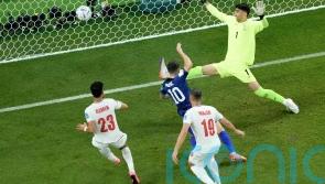 Christian Pulisic fires United States into World Cup last 16