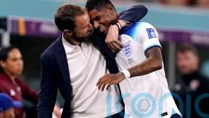 England focused on &lsquo;big business&rsquo; against Senegal following Wales victory