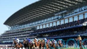 Ascot announces record prize money for 2023