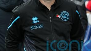 Michael Beale hoping to help Rangers duo Kent and Morelos rediscover best form