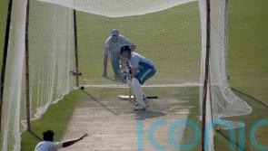 Will Jacks given surprise debut for England&rsquo;s first Test in Pakistan since 2005