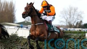 Noble Yeats faces five on Aintree return