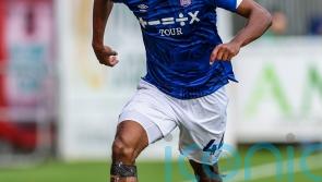 Janoi Donacien and Freddie Ladapo could return for Ipswich against Fleetwood