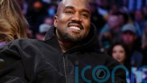 Kanye West decides against purchasing social media platform