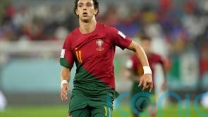 Football rumours: Manchester United face competition for Joao Felix&rsquo;s signature