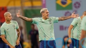 Today at the World Cup: Nations bid to succeed where Germany and Belgium failed