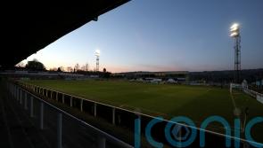 I am over the moon &ndash; Bath striker Alex Fletcher returns home after brain surgery