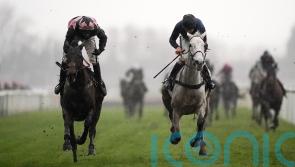 Hill Sixteen can set up National bid with another big Becher effort