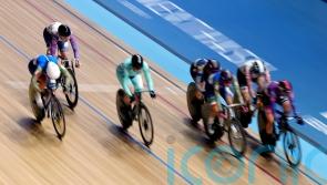 Katie Archibald has battle on hands to retain UCI Track Champions League title