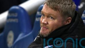 Grant McCann demands Peterborough improvements after Barnsley defeat