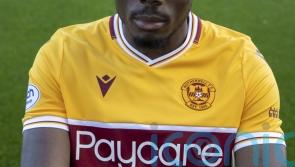 Aldershot hit two in second half as Gateshead&rsquo;s woeful form continues